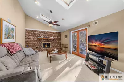 50 Valley Forge Drive, East Brunswick Township, NJ 08816 - Photo 15