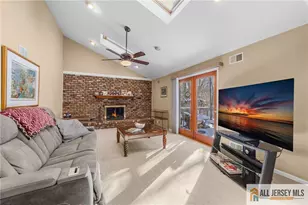 50 Valley Forge Dr, East Brunswick Township, NJ 08816 - Photo 15