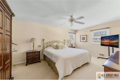 50 Valley Forge Drive, East Brunswick Township, NJ 08816 - Photo 27