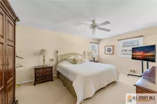 50 Valley Forge Dr, East Brunswick Township, NJ 08816 - Photo 27