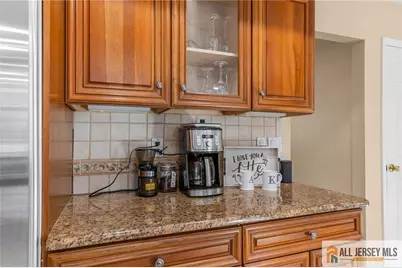 50 Valley Forge Drive, East Brunswick Township, NJ 08816 - Photo 11