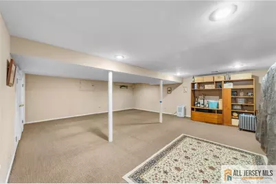 50 Valley Forge Drive, East Brunswick Township, NJ 08816 - Photo 33