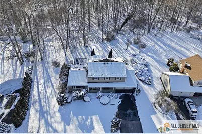 50 Valley Forge Drive, East Brunswick Township, NJ 08816 - Photo 37