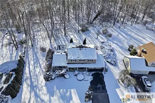 50 Valley Forge Dr, East Brunswick Township, NJ 08816 - Photo 37