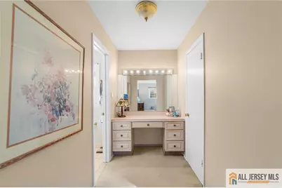 50 Valley Forge Drive, East Brunswick Township, NJ 08816 - Photo 29