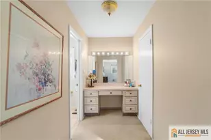 50 Valley Forge Dr, East Brunswick Township, NJ 08816 - Photo 29