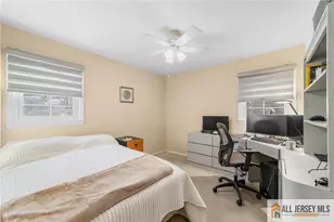 50 Valley Forge Dr, East Brunswick Township, NJ 08816 - Photo 23