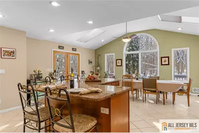 50 Valley Forge Drive, East Brunswick Township, NJ 08816 - Photo 7