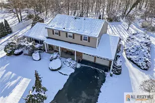 50 Valley Forge Dr, East Brunswick Township, NJ 08816 - Photo 5