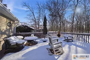 50 Valley Forge Dr, East Brunswick Township, NJ 08816 - Photo 35