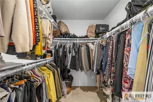 50 Valley Forge Dr, East Brunswick Township, NJ 08816 - Photo 31