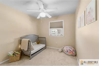 50 Valley Forge Drive, East Brunswick Township, NJ 08816 - Photo 25