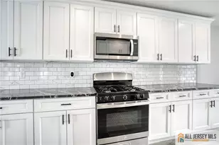 25 Haag St, Sayreville, NJ 08872 - Photo 3