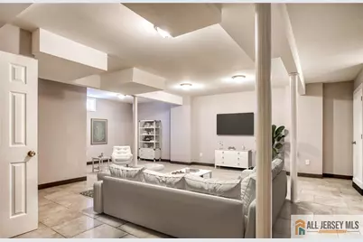 25 Haag Street, Sayreville, NJ 08872 - Photo 17