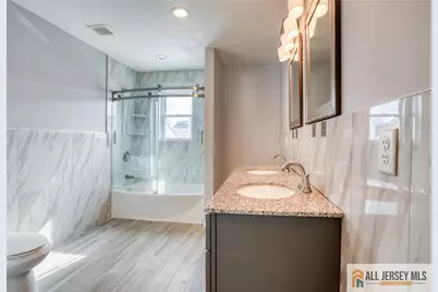 25 Haag Street, Sayreville, NJ 08872 - Photo 13