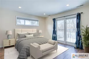 25 Haag St, Sayreville, NJ 08872 - Photo 11