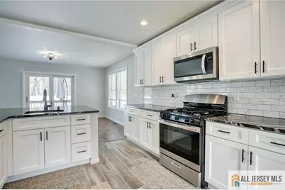 25 Haag Street, Sayreville, NJ 08872 - Photo 3