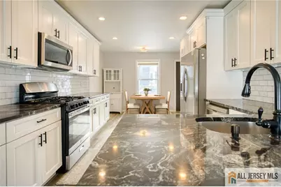 25 Haag Street, Sayreville, NJ 08872 - Photo 7