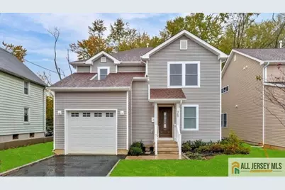 25 Haag Street, Sayreville, NJ 08872 - Photo 1