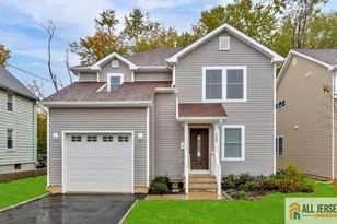 25 Haag St, Sayreville, NJ 08872 - Photo 1