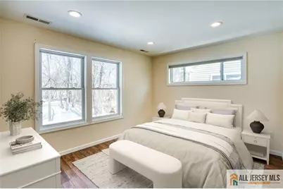 25 Haag Street, Sayreville, NJ 08872 - Photo 13