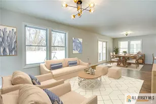 25 Haag St, Sayreville, NJ 08872 - Photo 3