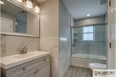 25 Haag Street, Sayreville, NJ 08872 - Photo 15