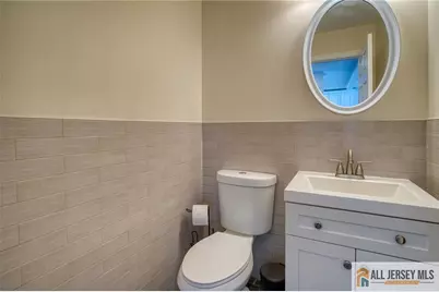 25 Haag Street, Sayreville, NJ 08872 - Photo 11