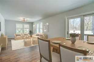 25 Haag St, Sayreville, NJ 08872 - Photo 5