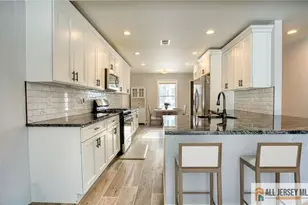 25 Haag St, Sayreville, NJ 08872 - Photo 5