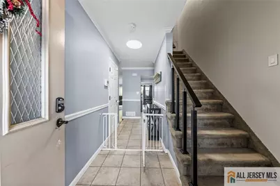 155 Penn Court #136, Old Bridge Township, NJ 07747 - Photo 5