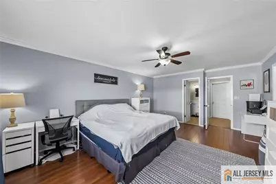 155 Penn Court #136, Old Bridge Township, NJ 07747 - Photo 17