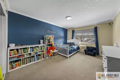 155 Penn Court #136, Old Bridge Township, NJ 07747 - Photo 13