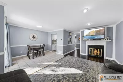 155 Penn Court #136, Old Bridge Township, NJ 07747 - Photo 11