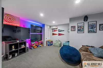 155 Penn Court #136, Old Bridge Township, NJ 07747 - Photo 25