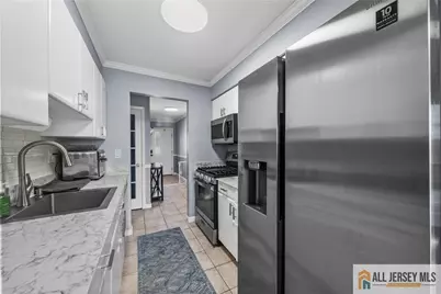 155 Penn Court #136, Old Bridge Township, NJ 07747 - Photo 7