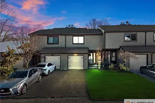 155 Penn Ct, Old Bridge Township, NJ 07747 - Photo 1