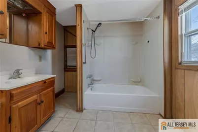39 S Lincoln Avenue #2, Washington Township, NJ 07882 - Photo 13