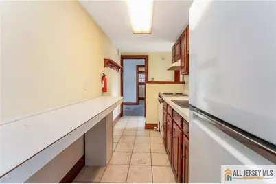 39 S Lincoln Avenue #2, Washington Township, NJ 07882 - Photo 11