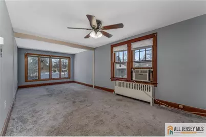 39 S Lincoln Avenue #2, Washington Township, NJ 07882 - Photo 3