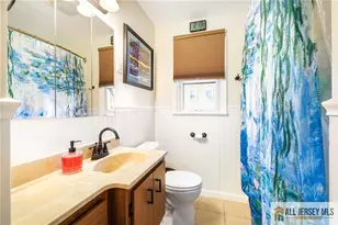 223 Plainfield Ave, Piscataway Township, NJ 08854 - Photo 17