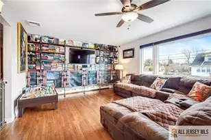 223 Plainfield Ave, Piscataway Township, NJ 08854 - Photo 7