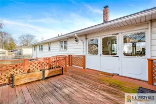 223 Plainfield Ave, Piscataway Township, NJ 08854 - Photo 23