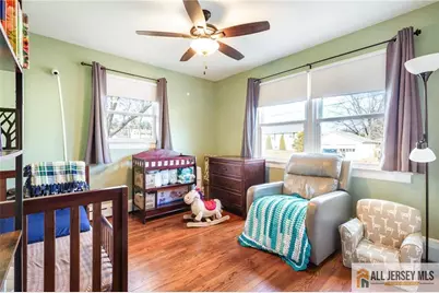 223 Plainfield Avenue, Piscataway Township, NJ 08854 - Photo 15