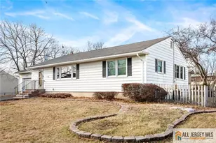 223 Plainfield Ave, Piscataway Township, NJ 08854 - Photo 5