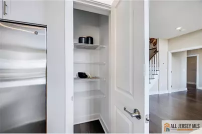 94 Fillmore Drive, Monroe Township, NJ 08831 - Photo 13