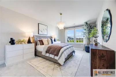 94 Fillmore Drive, Monroe Township, NJ 08831 - Photo 25