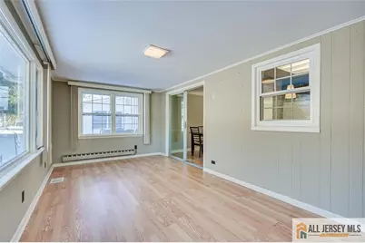 38 Concord Lane #E, Monroe Township, NJ 08831 - Photo 7