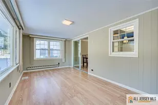 38 Concord Ln, Monroe Township, NJ 08831 - Photo 7