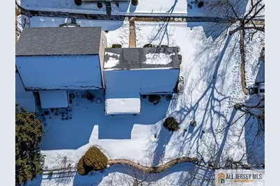 38 Concord Lane #E, Monroe Township, NJ 08831 - Photo 15